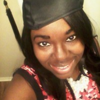 Renee' Emmanuel