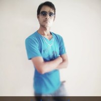 Lalchand Jagrit