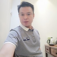 李永荣