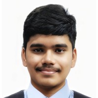 Kurapati Naga Venkata Ajay
