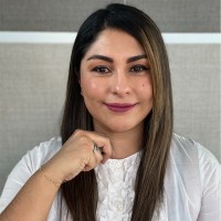 Karla Sánchez