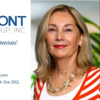 Marcia Patrignani, Realtor
