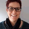 Fabienne Besson