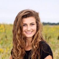 Abbie Vander Zee