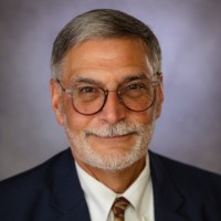 Lou Camerlengo (he, him)