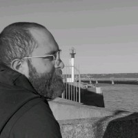 Aurélien Mareau