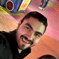 Mohamed Osman