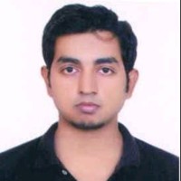 Suman Kumar Nirala