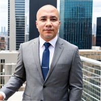 André Lima