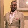 Dashawn Harris
