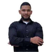 Elson Santos