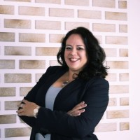 Ana Lorena Detresno Gamboa