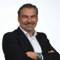 Markus Strahm