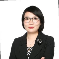 Lindsay Bao