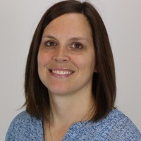 Laura Kicher Chamberlin