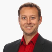 Aaron Kaytor CD, MBA, CIP