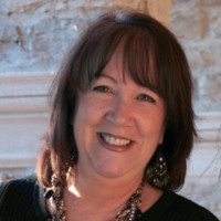 Brenda Bain