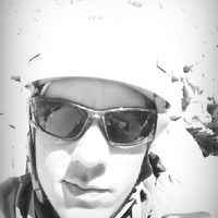 Camilo Sebastian Hormazabal Bustamante