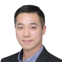 ChangYeol Lee