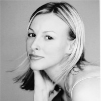 Amy Overman