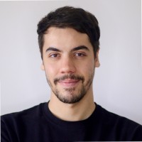Bruno Medeiros Dias