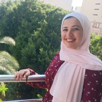 Nour adel