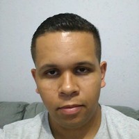 Jurandir Fernandes De Souza