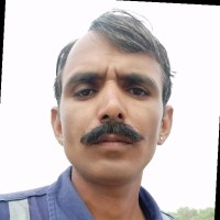 Prakash Choudhary