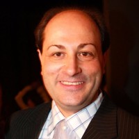 Paolo Francesco Biaggi