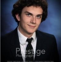 Noah Radcliff