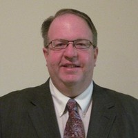 Patrick Fields