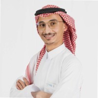 Mohammed Alharees