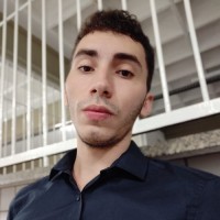 José Paulino de França Filho