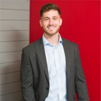 Daniel Botha CA(SA)
