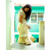 Saranaya Mani