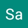 Sa Ansari