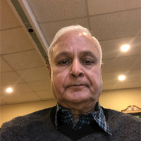 Rajendra Vasavada