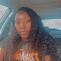 Laquisha Mobley