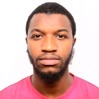 Abdourahman Barry