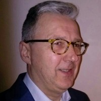 Gert Kooreman