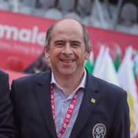 Pedro Keul