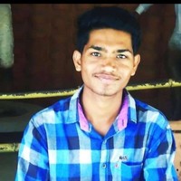 Hameed Mohammed