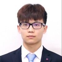 张浩阳