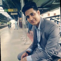 Arun Kumar