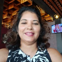 Rhonda Singh