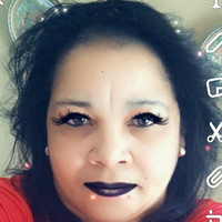 Neliza Apontegalarza
