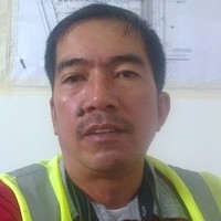 Rustico Jr. Rimando