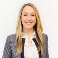 Megan Pfrimmer