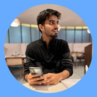 Akshay Deshmukh