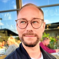 Станислав Плотніков